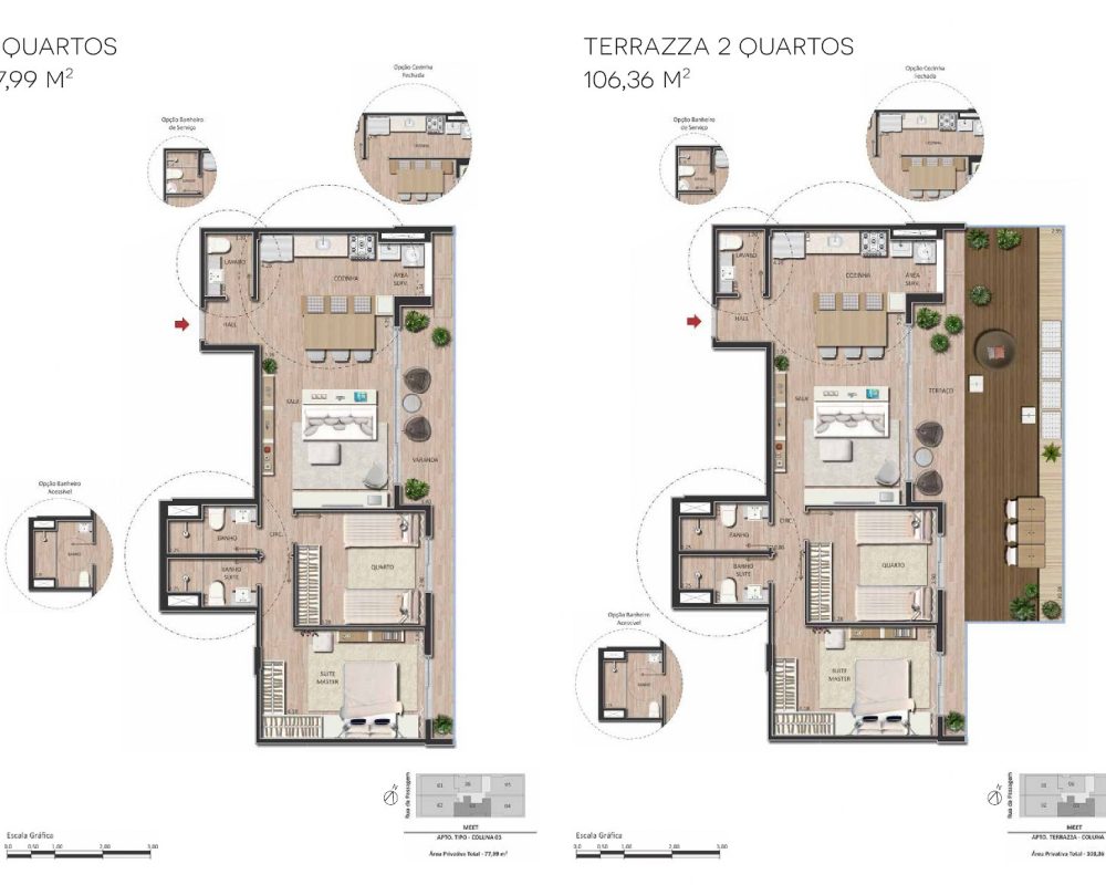 20190401041535-meet_-_book_vip0024_1600x1164