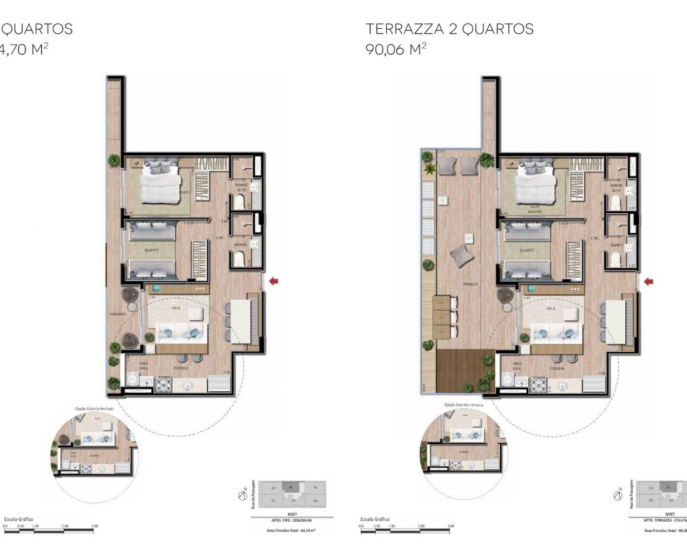 20190401041539-meet_-_book_vip0028_1600x1164