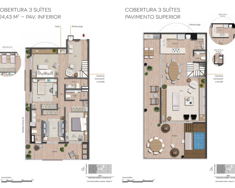 20190401041541-meet_-_book_vip0030_1600x1164