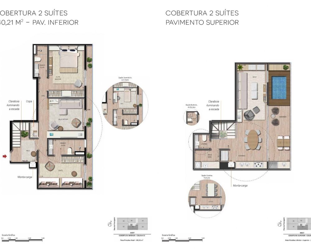 20190401041543-meet_-_book_vip0031_1600x1164