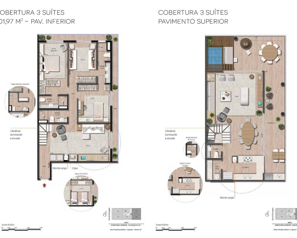 20190401041545-meet_-_book_vip0032_1600x1164