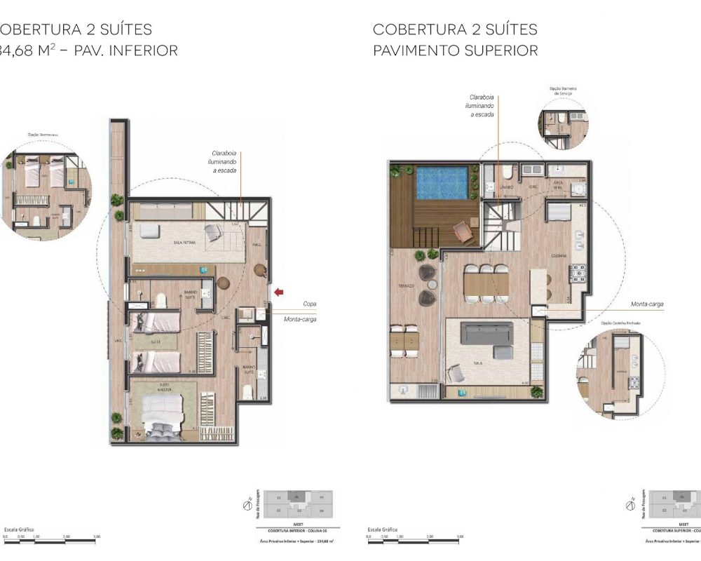 20190401041547-meet_-_book_vip0033_1600x1164