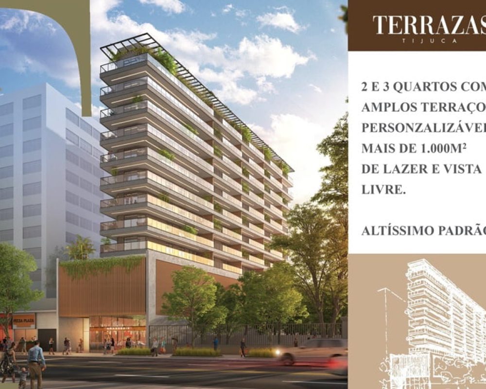 20190520041853-terrazas-tijuca-conde-de-bonfim