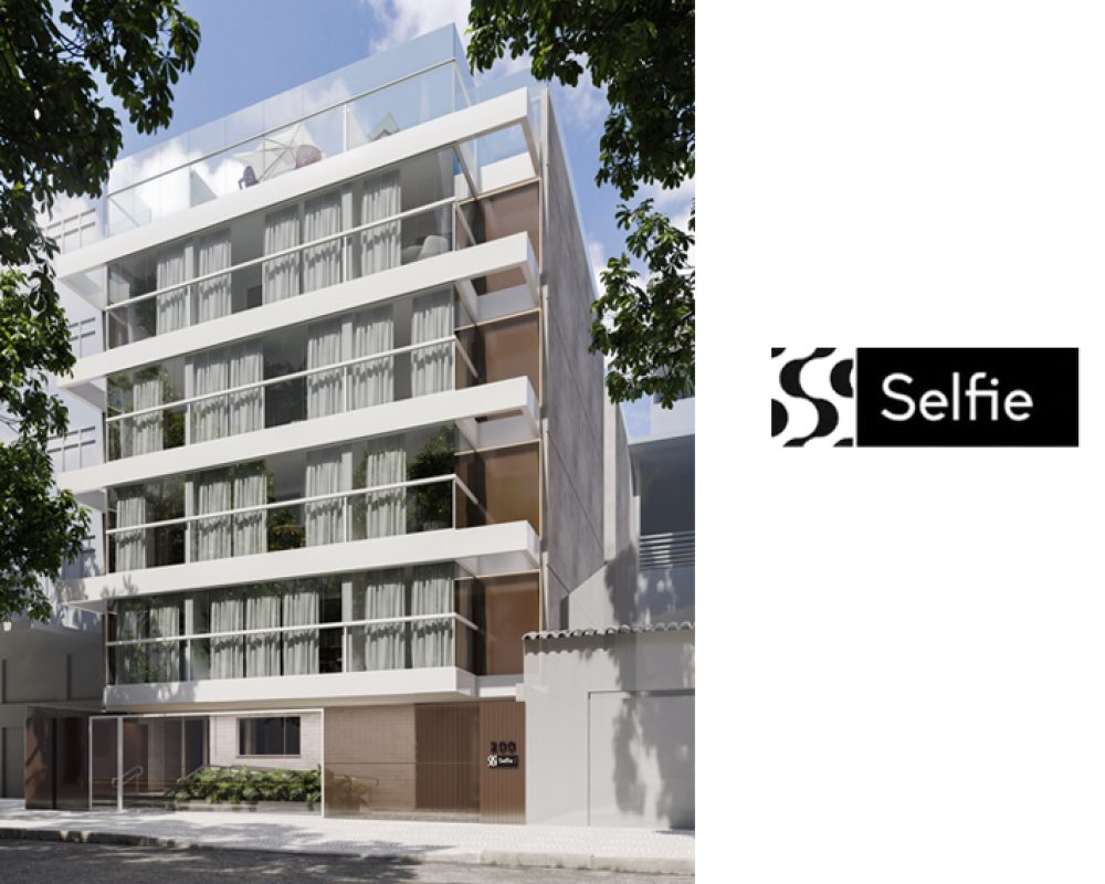 20200717062634-lancamento-selfie-copa