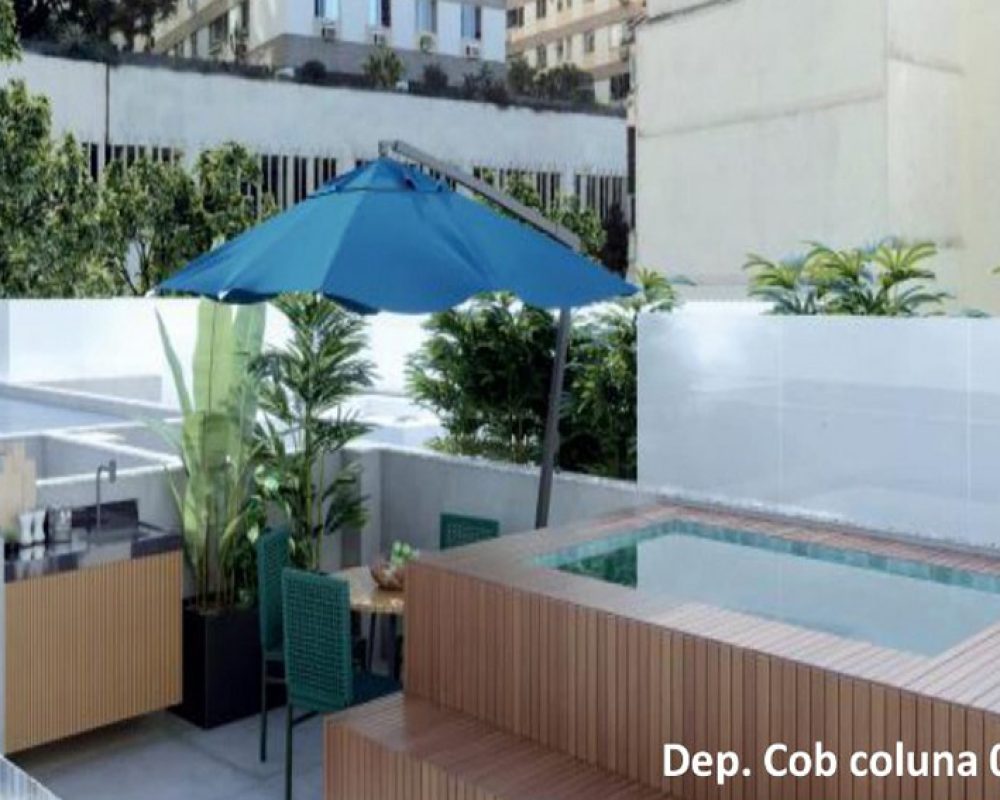 20200724115132-cobertura-selfie-copacabana