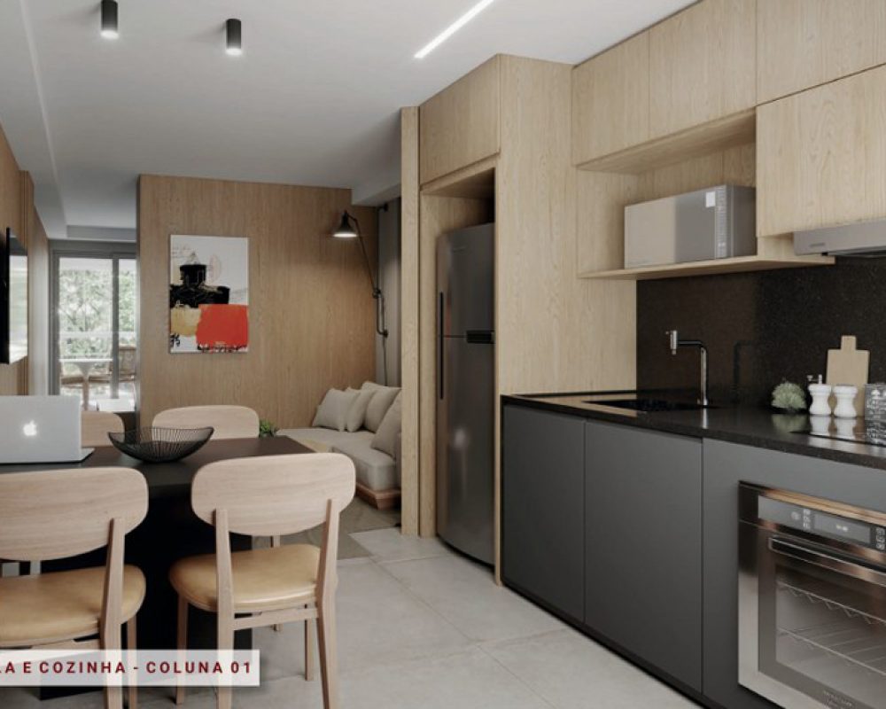 20200724120939-selfie-tech-copa