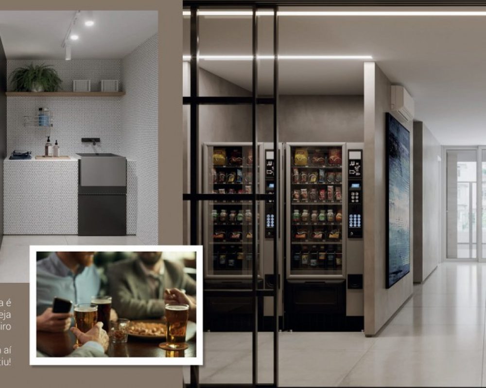 20200724121015-selfie_tech_book_vip_oficial-09_1600x572