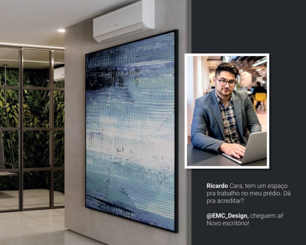 20200724121017-selfie_tech_book_vip_oficial-10_1600x572