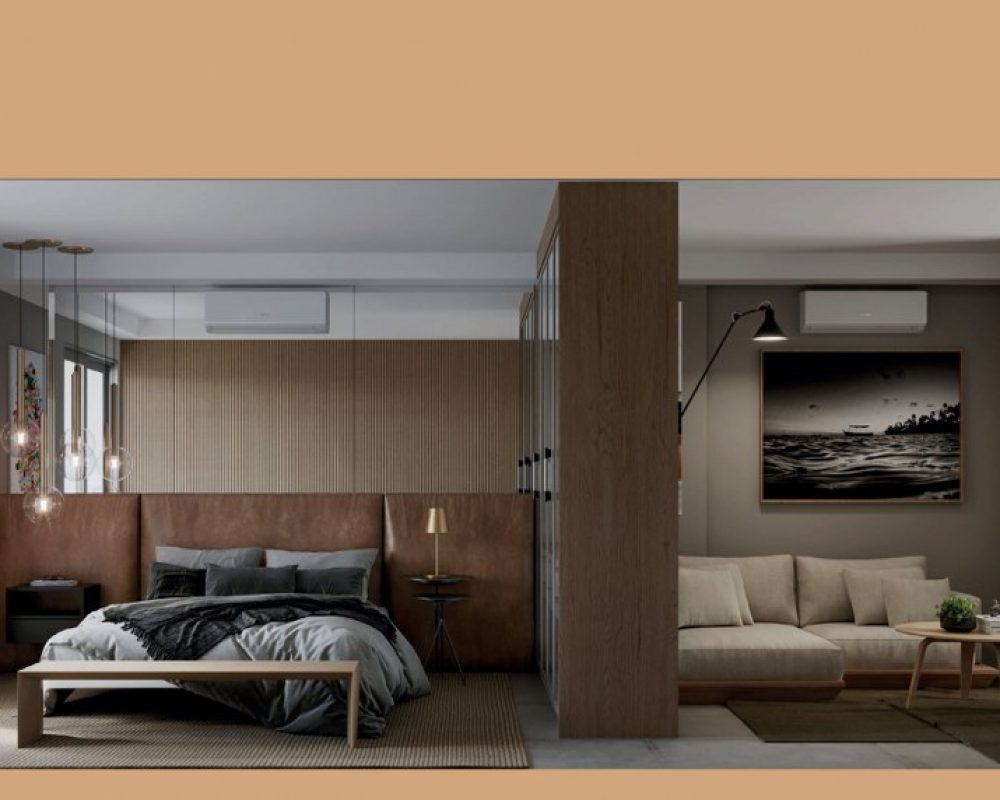 20200724121019-selfie_tech_book_vip_oficial-12_1600x572