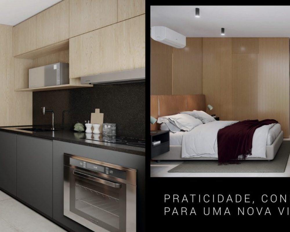 20200724121021-selfie_tech_book_vip_oficial-13_1600x572