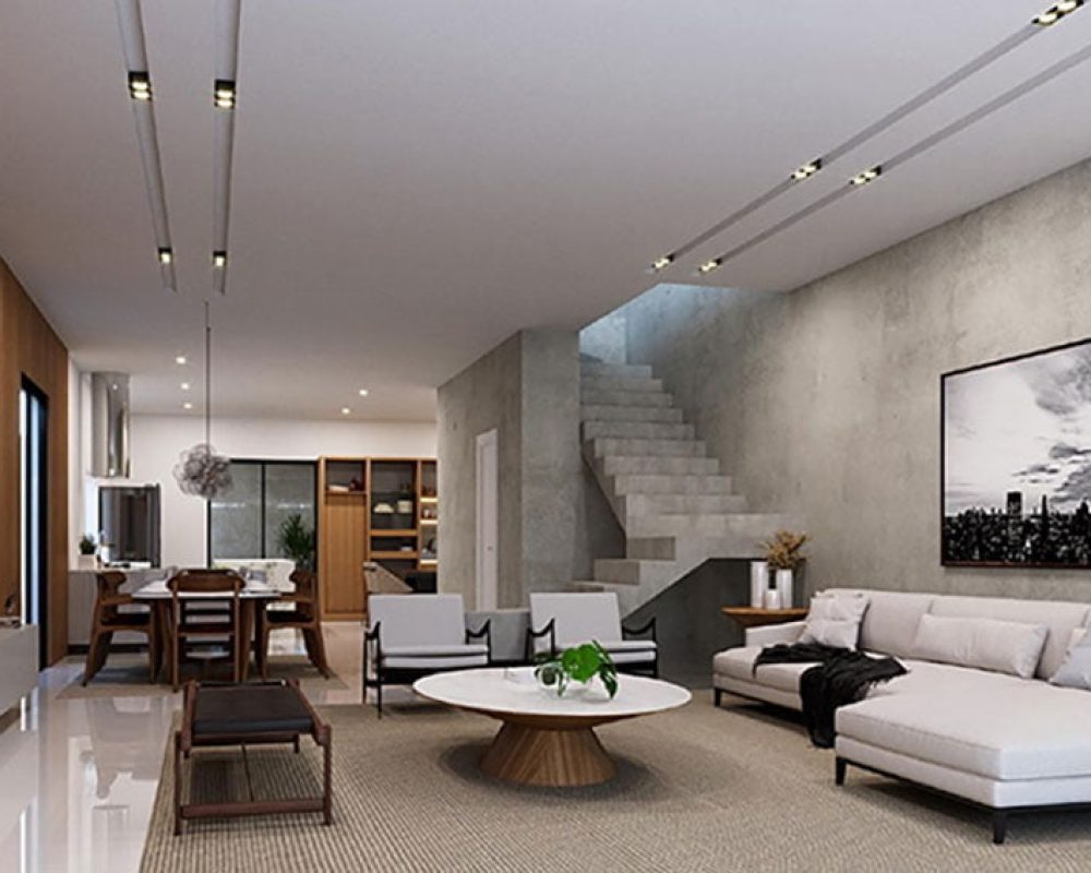 Rio Mar Barra da Tijuca