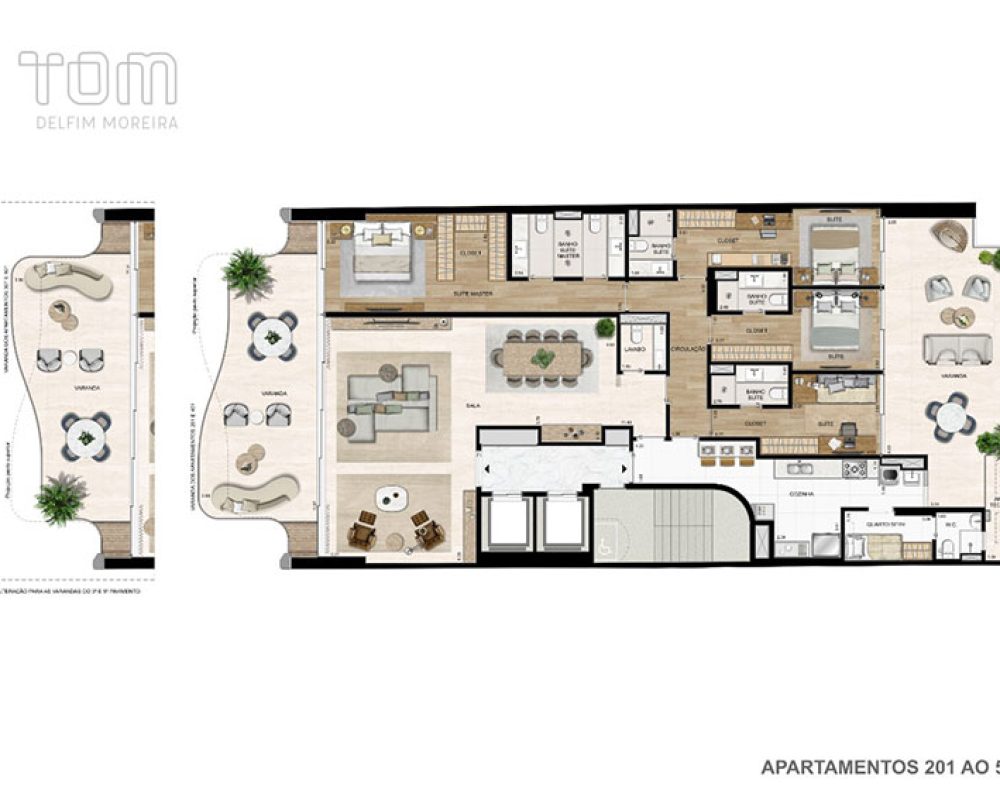 20210921090257-p201-501