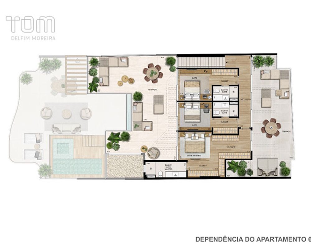 20210921090259-p-601.2