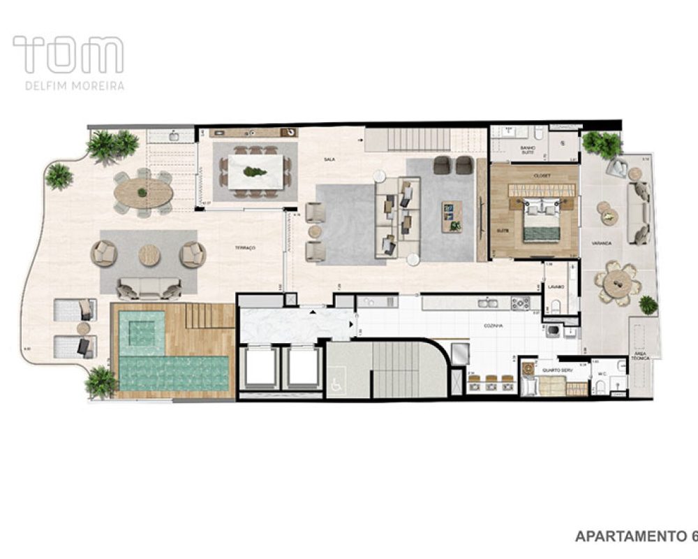 20210921090301-p-601