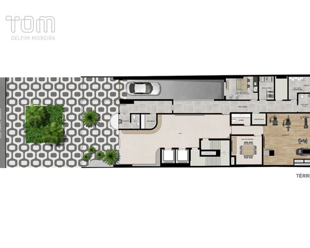 20210921090303-p-terreo