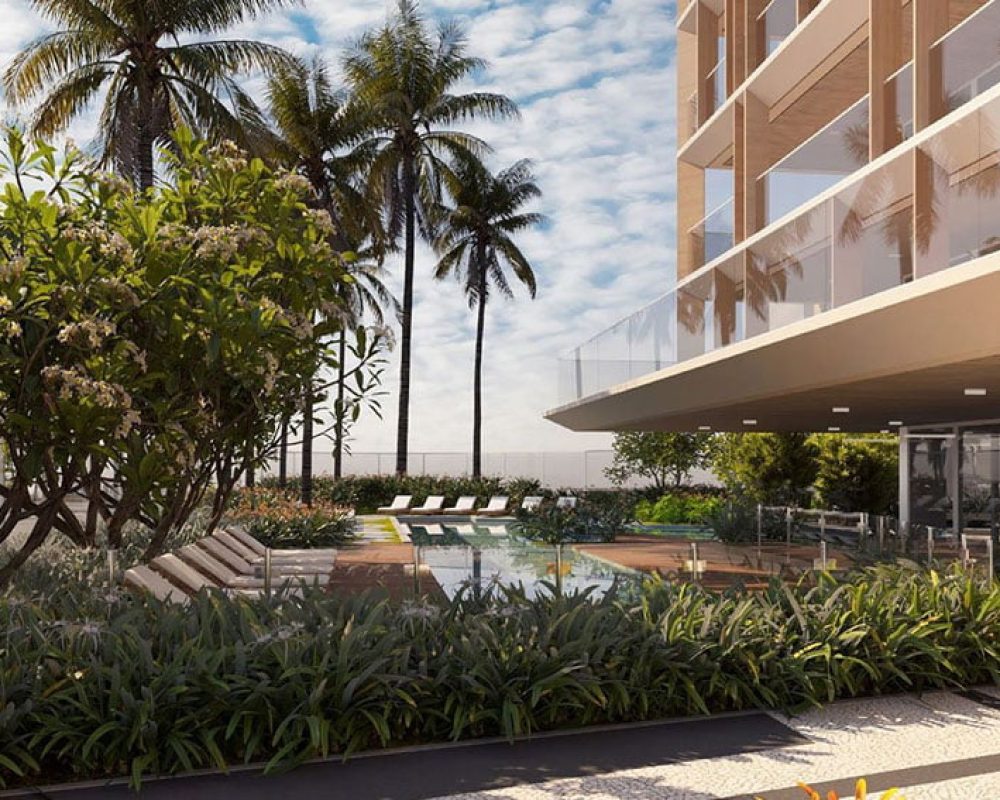 20210924073847-praia-residencial-