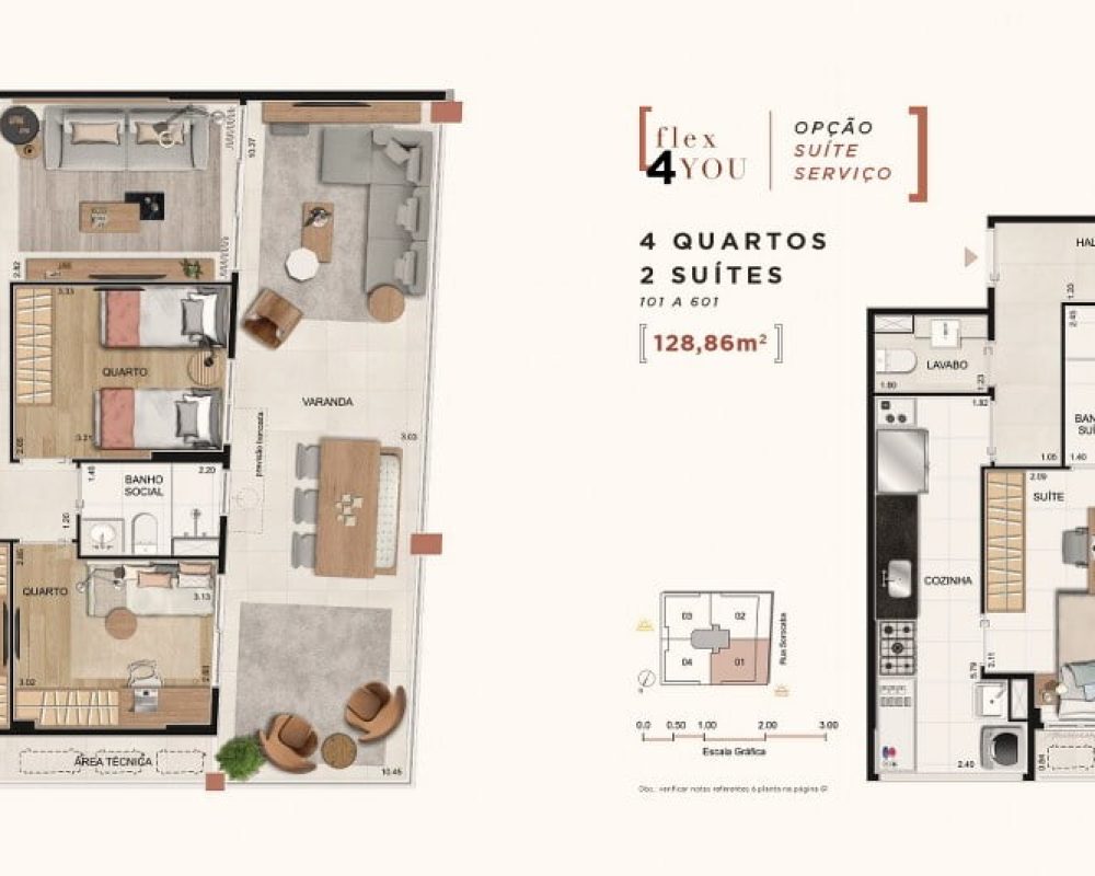 20211028084023-gafisa_we_book-digital0022_1600x533