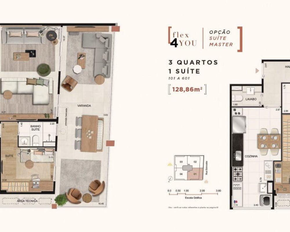 20211028084025-gafisa_we_book-digital0023_1600x533