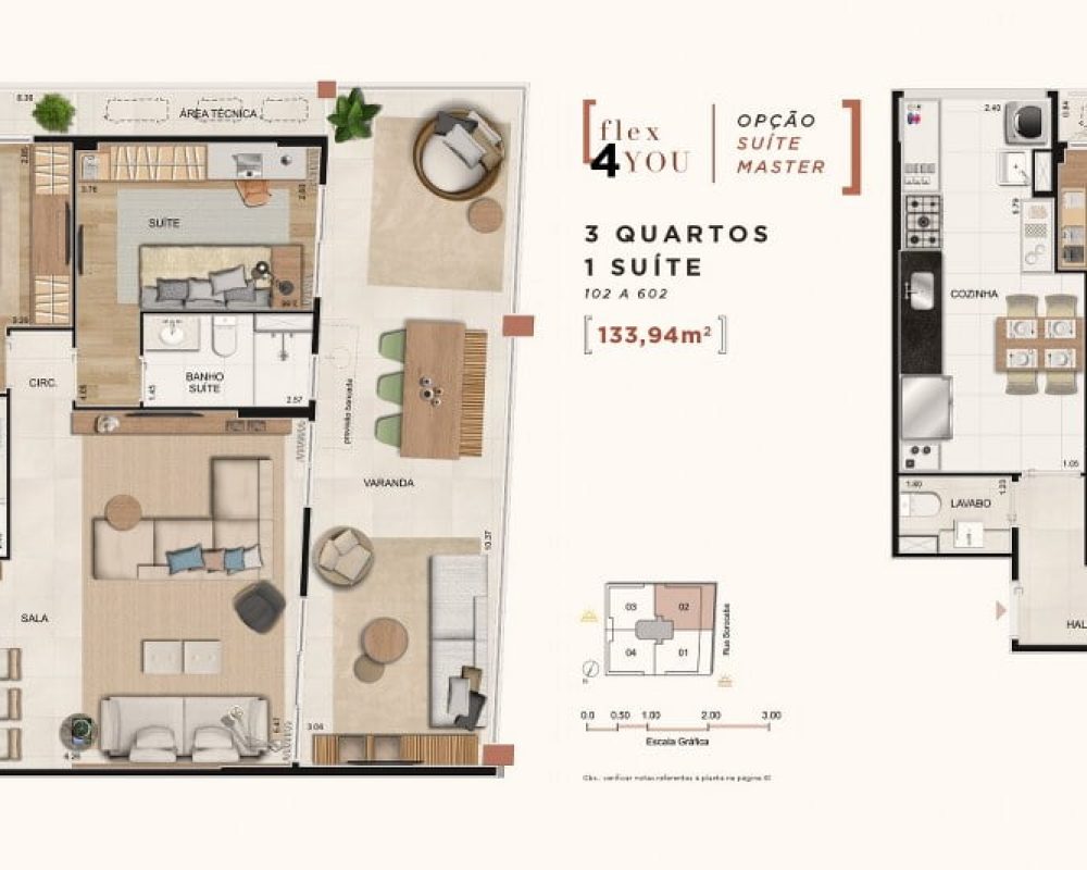 20211028084029-gafisa_we_book-digital0025_1600x533