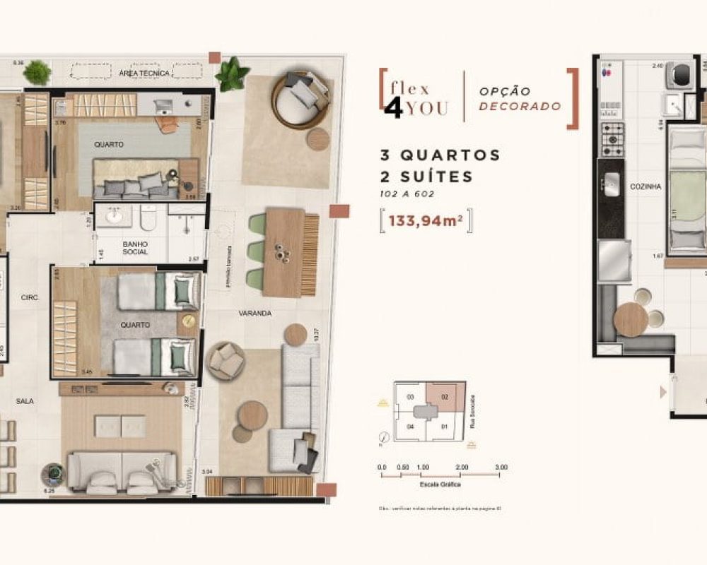 20211028084031-gafisa_we_book-digital0026_1600x533