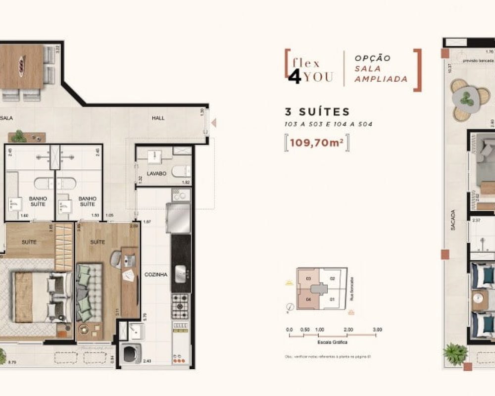 20211028084032-gafisa_we_book-digital0027_1600x533