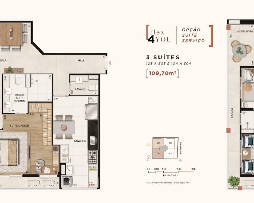 20211028084034-gafisa_we_book-digital0028_1600x533