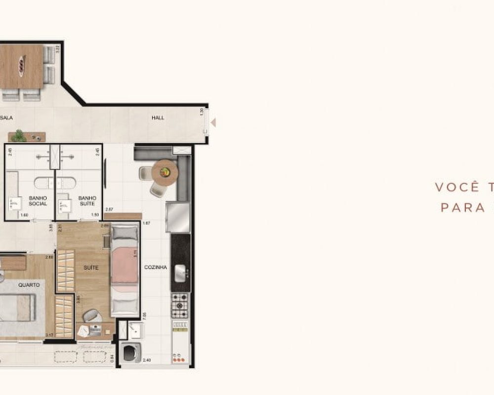 20211028084036-gafisa_we_book-digital0029_1600x533