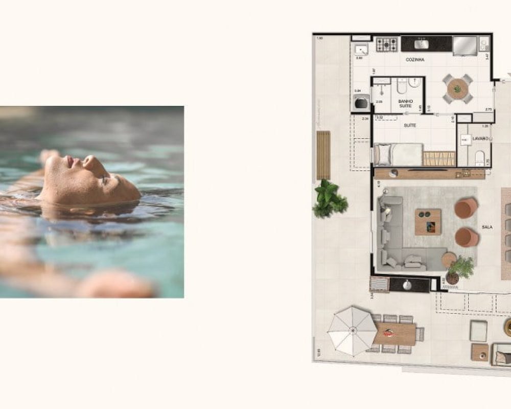 20211028084038-gafisa_we_book-digital0032_1600x533