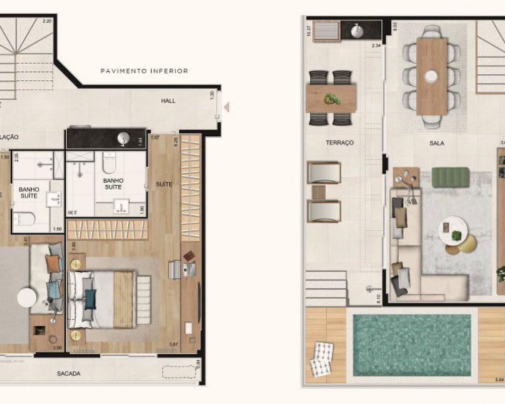 20211028084040-gafisa_we_book-digital0033_1600x533