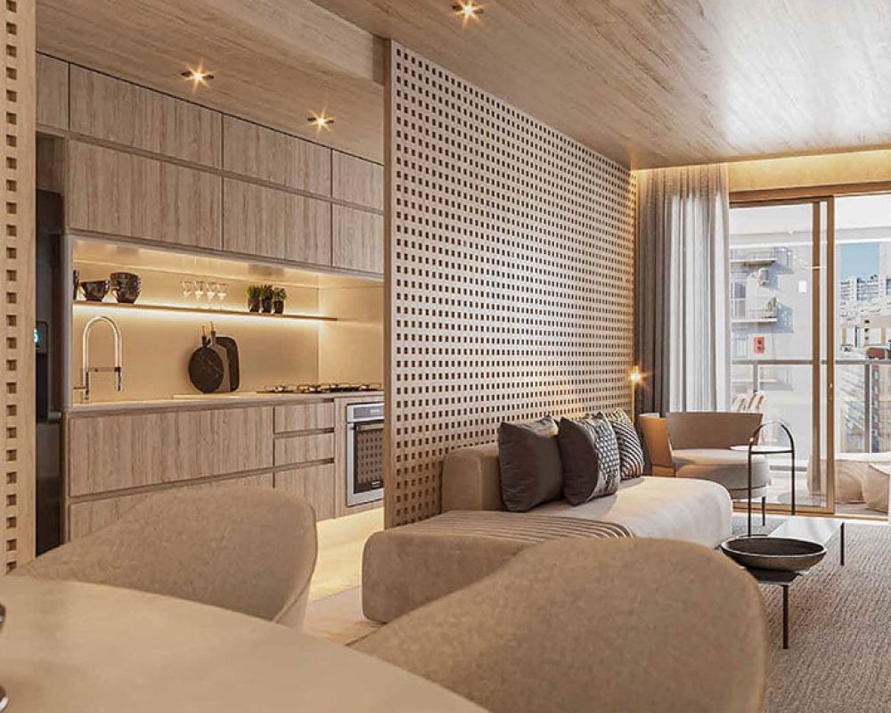 20211125123740-easy-