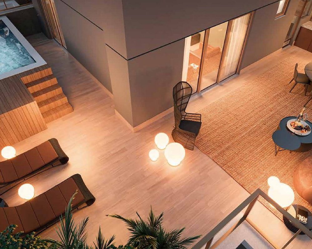 20211125124117-book_easy_botafogo0043_1600x800