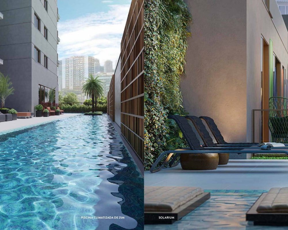 20211125124122-book_easy_botafogo0018_1600x800