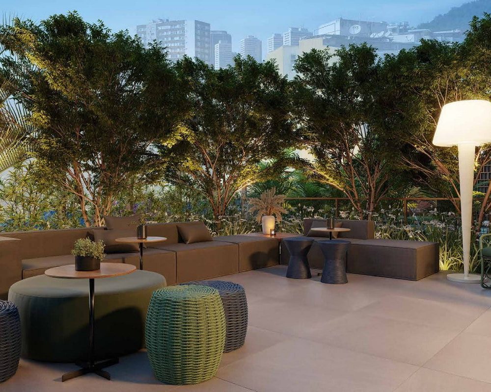 20211125124124-book_easy_botafogo0020_1600x800