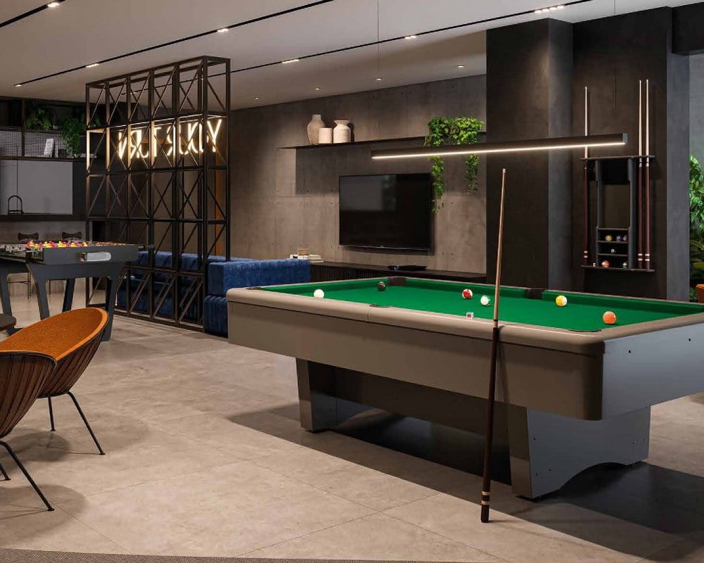 20211125124126-book_easy_botafogo0021_1600x800