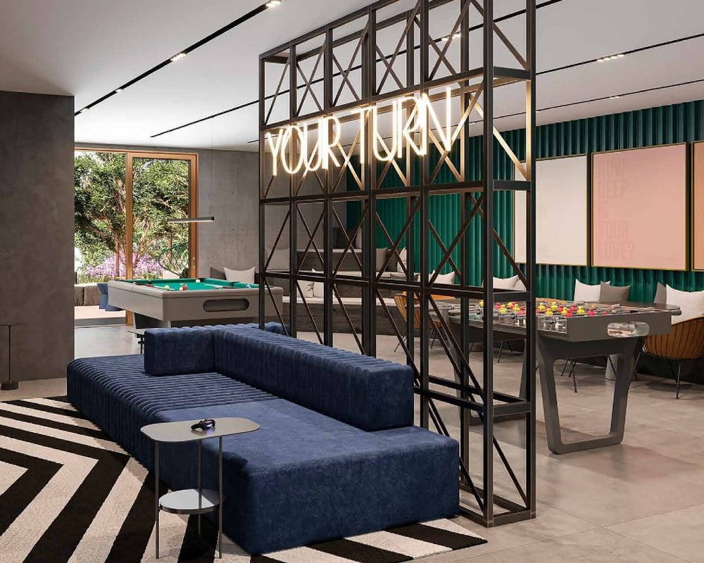 20211125124128-book_easy_botafogo0022_1600x800