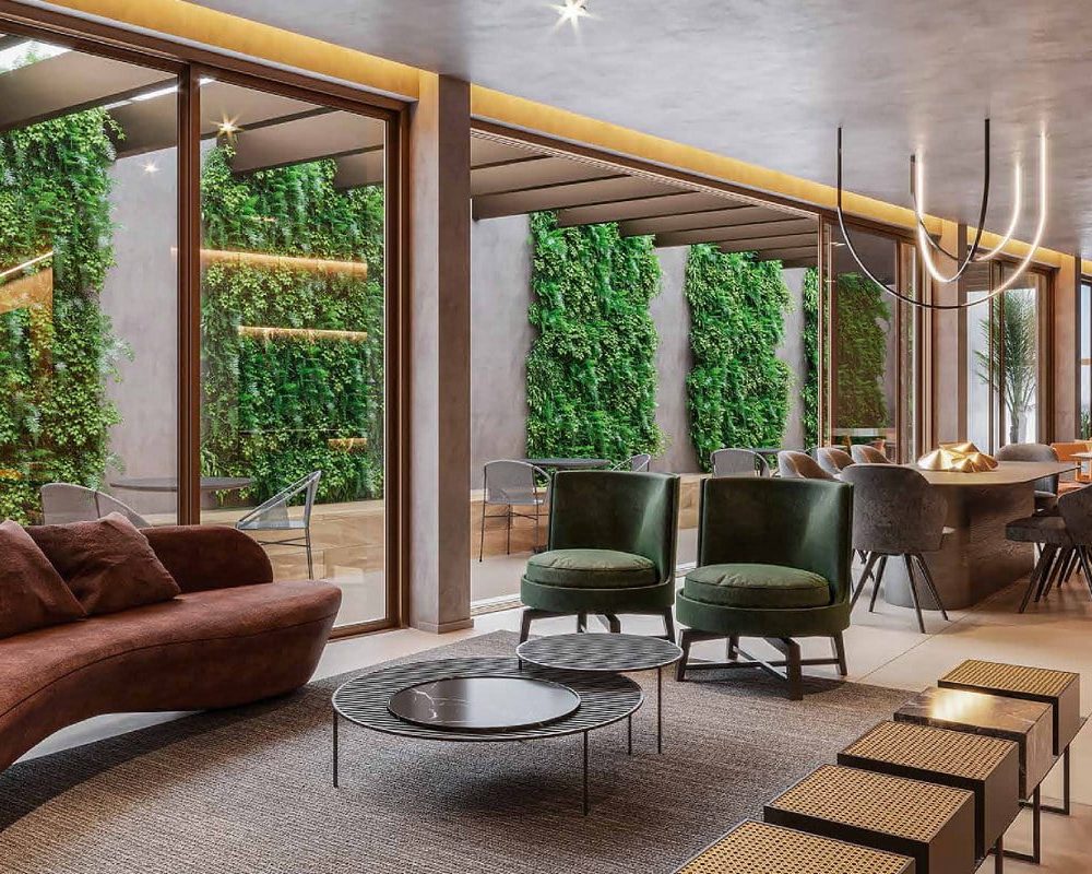 20211125124129-book_easy_botafogo0023_1600x800