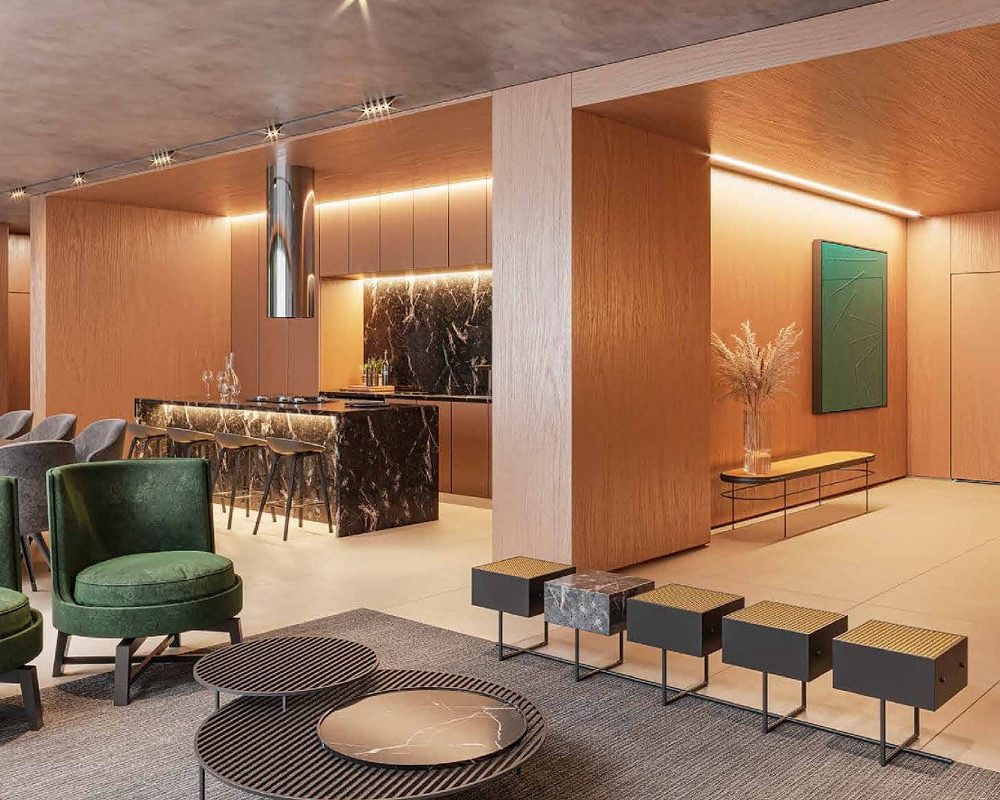 20211125124131-book_easy_botafogo0024_1600x800