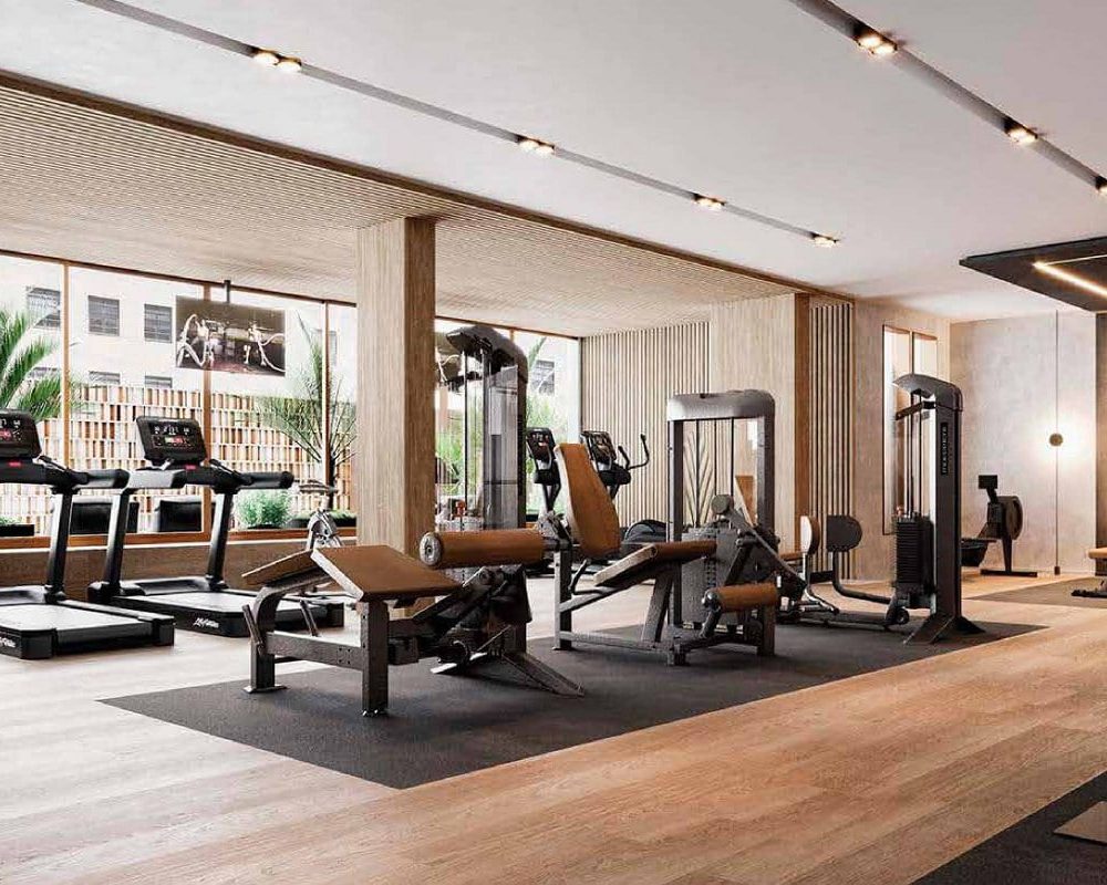 20211125124133-book_easy_botafogo0025_1600x800