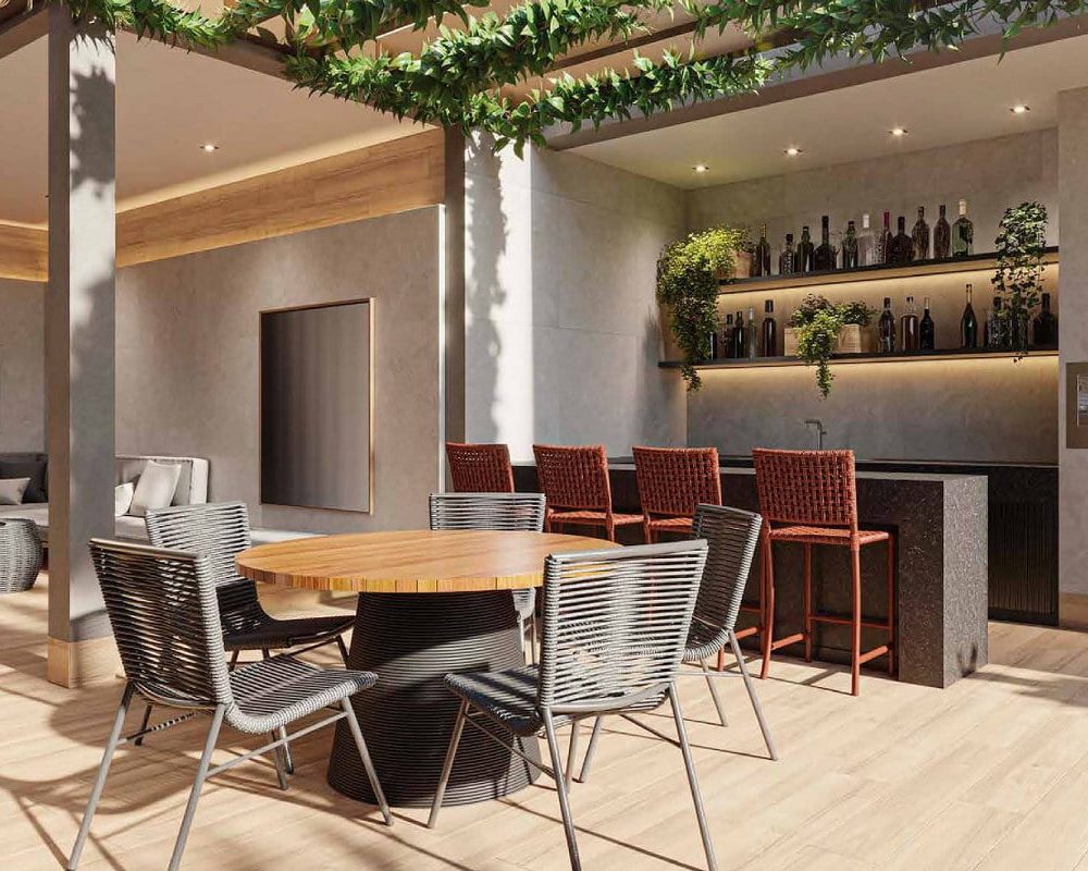 20211125124137-book_easy_botafogo0027_1600x800