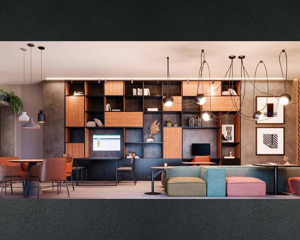 20211125124138-book_easy_botafogo0028_1600x800