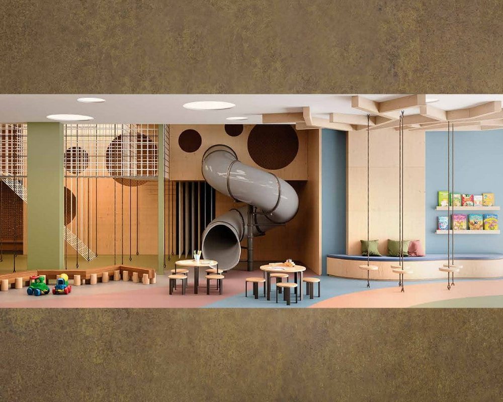 20211125124140-book_easy_botafogo0029_1600x800