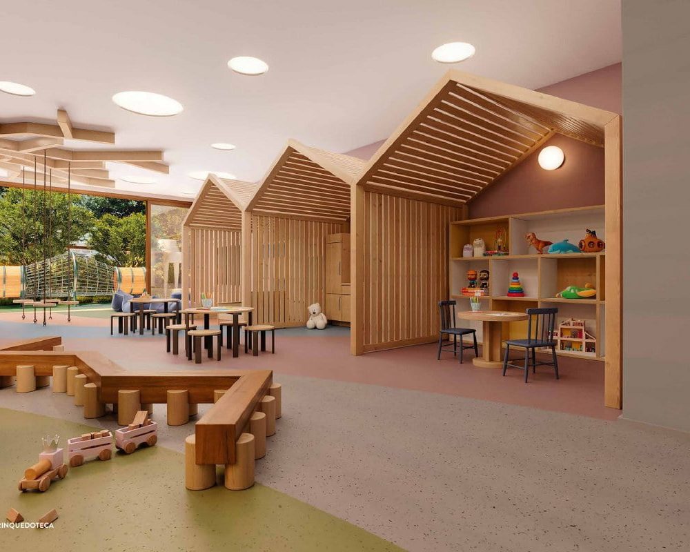 20211125124142-book_easy_botafogo0030_1600x800