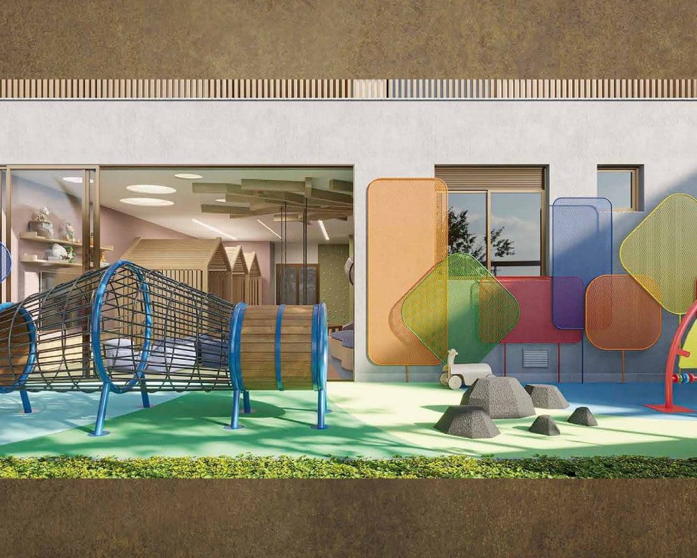 20211125124144-book_easy_botafogo0031_1600x800