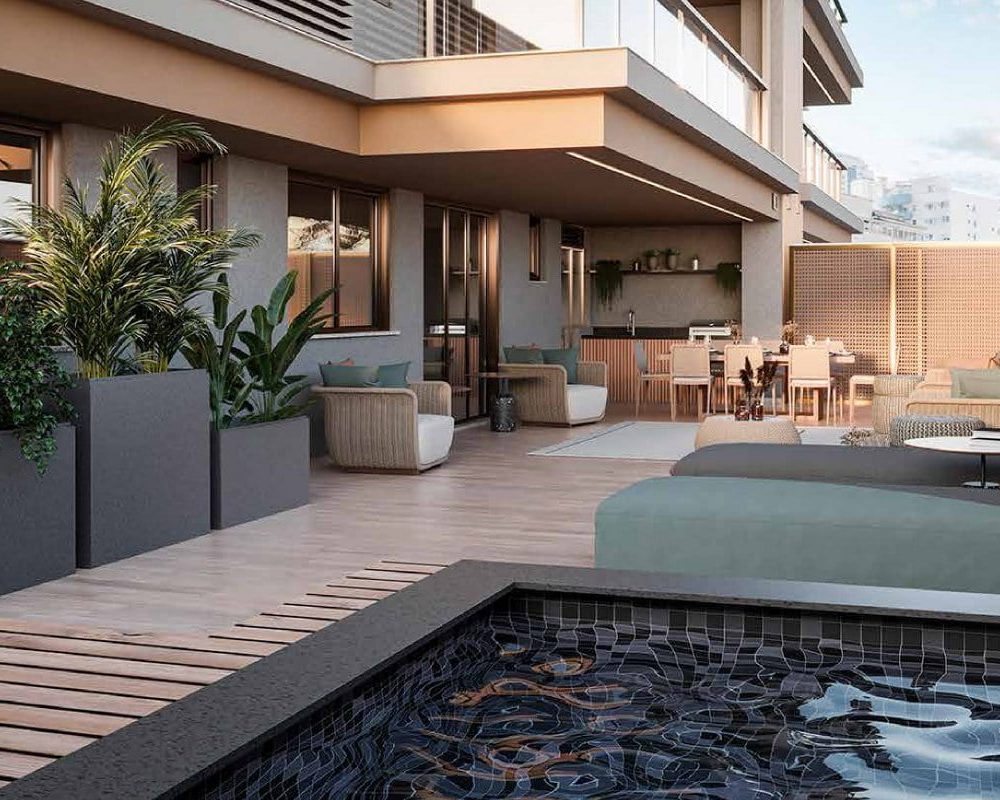 20211125124148-book_easy_botafogo0035_1600x800