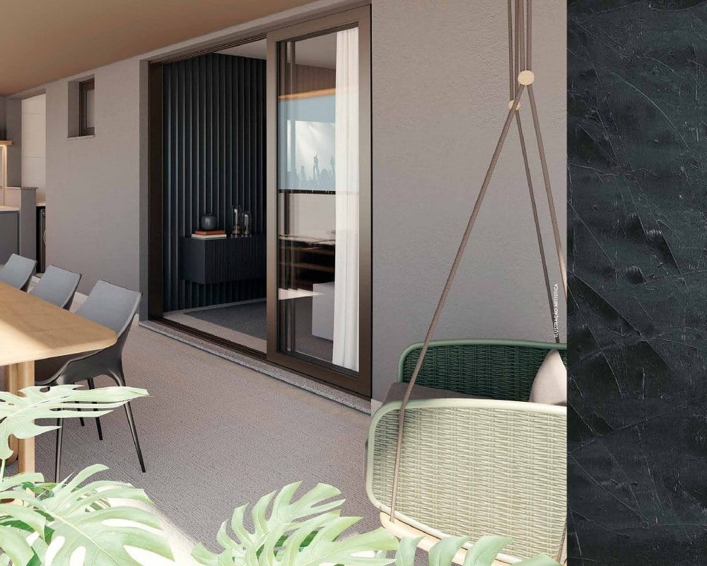 20211125124150-book_easy_botafogo0036_1600x800