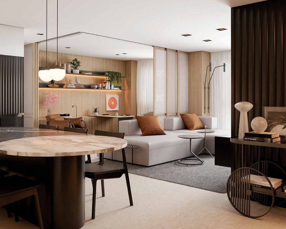 20211125124151-book_easy_botafogo0037_1600x800