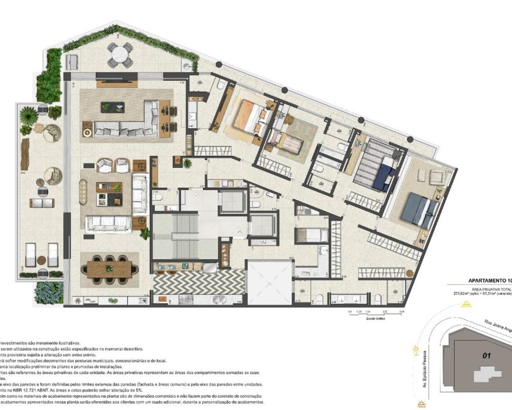 20220128085053-planta-azuis