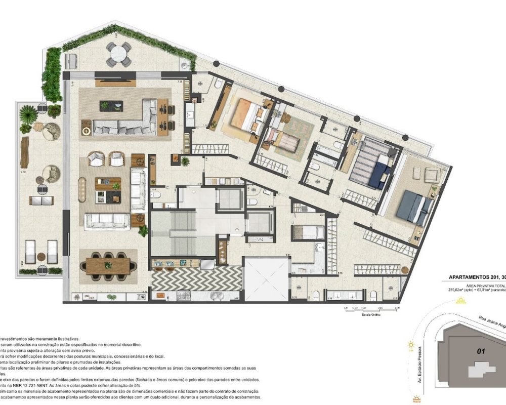 20220128085055-planta-azuis-mozak