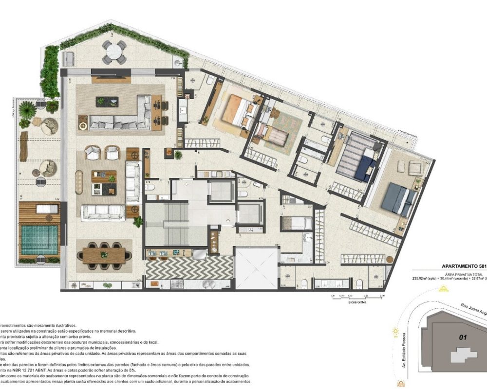 20220128085057-planta-azuis-mozak-rj