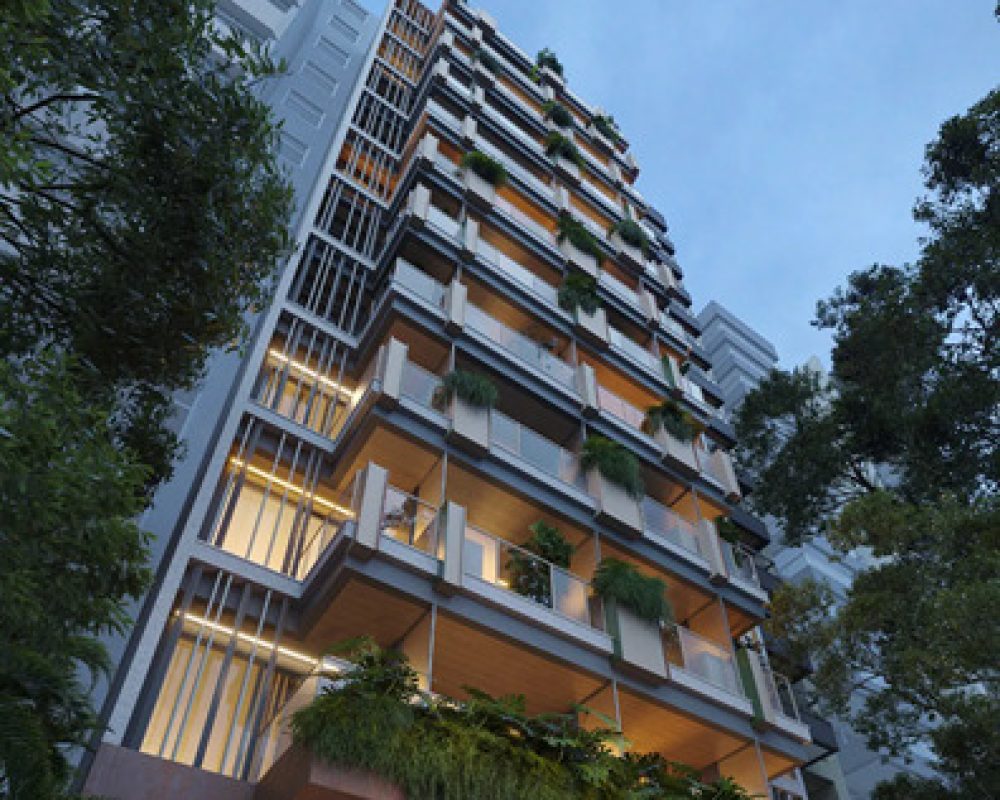 20241106074603-soul-rio-copacabana-rj